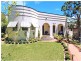 49 Ramsay Road, Pennant Hills NSW 2120