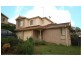 2 Northcott Way, Cherrybrook NSW 2126