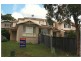 2 Northcott Way, Cherrybrook NSW 2126