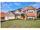 West Pennant Hills NSW 2125