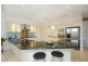 West Pennant Hills NSW 2125