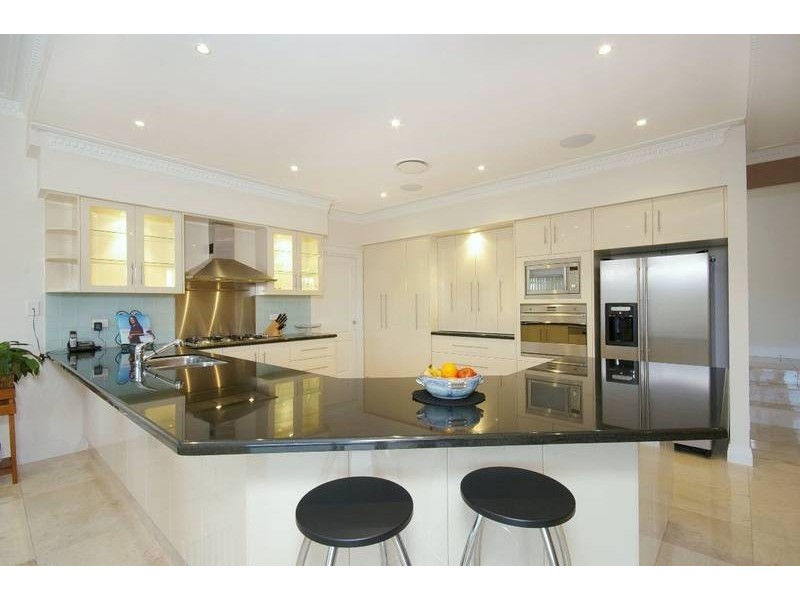 West Pennant Hills NSW 2125
