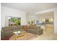 West Pennant Hills NSW 2125