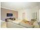 West Pennant Hills NSW 2125
