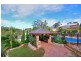 West Pennant Hills NSW 2125