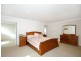 West Pennant Hills NSW 2125