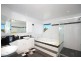 West Pennant Hills NSW 2125