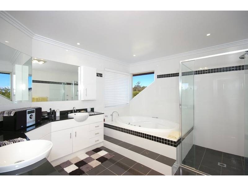 West Pennant Hills NSW 2125