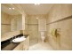 West Pennant Hills NSW 2125