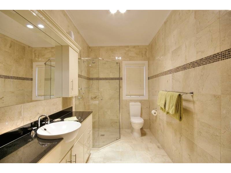 West Pennant Hills NSW 2125