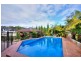 West Pennant Hills NSW 2125