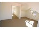West Pennant Hills NSW 2125