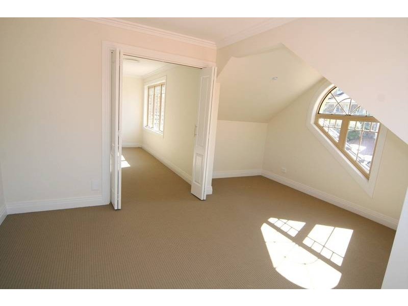 West Pennant Hills NSW 2125
