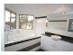 West Pennant Hills NSW 2125