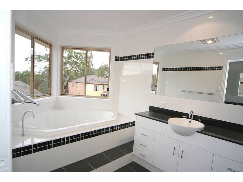 West Pennant Hills NSW 2125