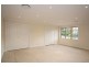West Pennant Hills NSW 2125
