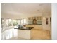 West Pennant Hills NSW 2125