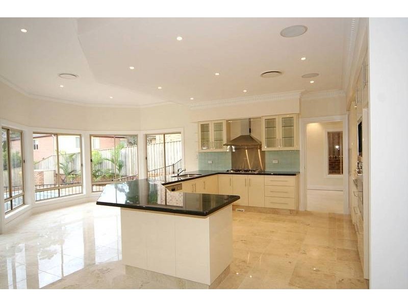 West Pennant Hills NSW 2125