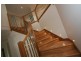 West Pennant Hills NSW 2125