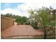 West Pennant Hills NSW 2125