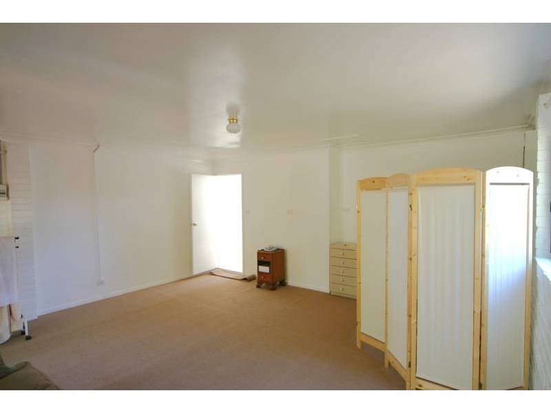 52a Hancock Drive, Cherrybrook NSW 2126