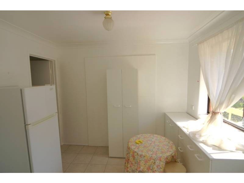 52a Hancock Drive, Cherrybrook NSW 2126