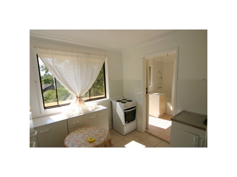 52a Hancock Drive, Cherrybrook NSW 2126