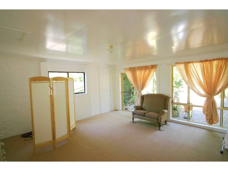 52a Hancock Drive, Cherrybrook NSW 2126