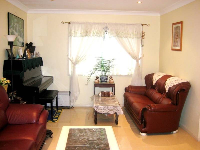 16 Carramarr Road, Castle Hill NSW 2154