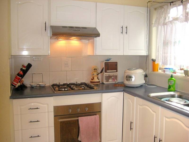 16 Carramarr Road, Castle Hill NSW 2154