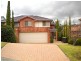 32b Deakin Place, West Pennant Hills NSW 2125
