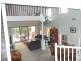 32b Deakin Place, West Pennant Hills NSW 2125
