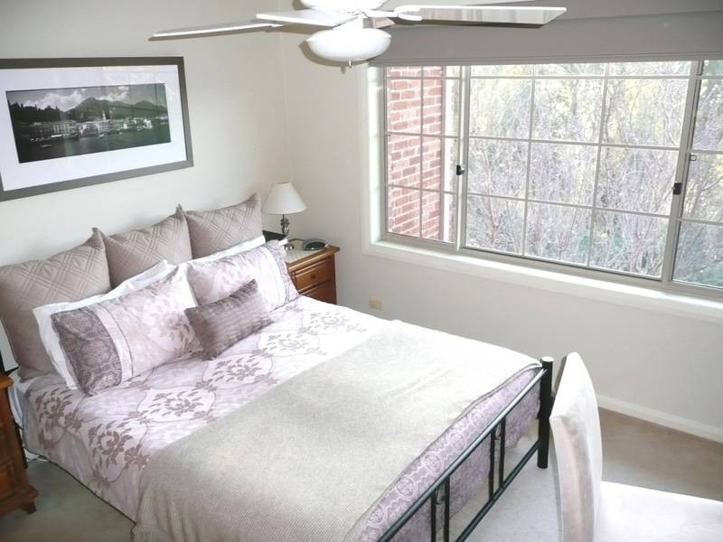 32b Deakin Place, West Pennant Hills NSW 2125