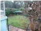 32b Deakin Place, West Pennant Hills NSW 2125