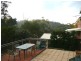 32b Deakin Place, West Pennant Hills NSW 2125