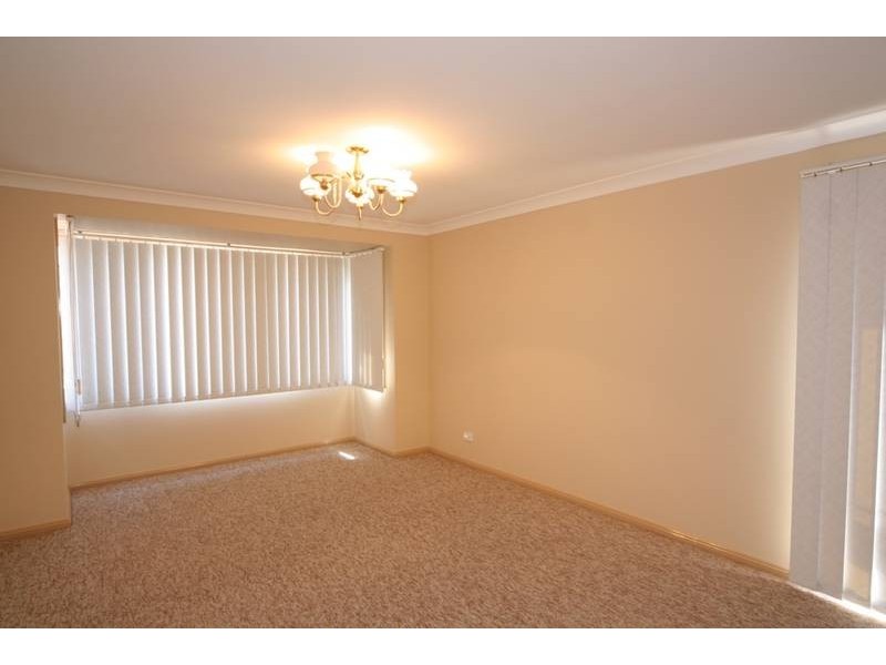 19 McCusker Crescent, Cherrybrook NSW 2126
