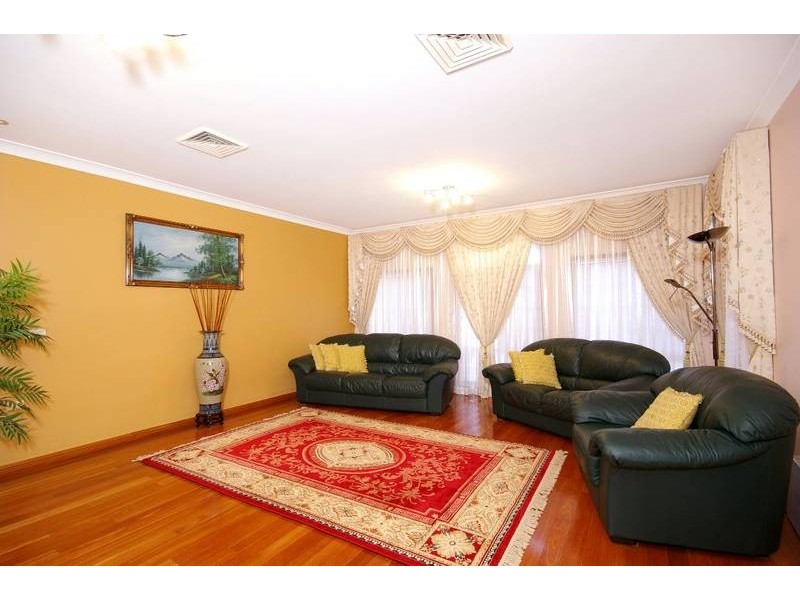 West Pennant Hills NSW 2125