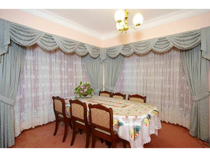 West Pennant Hills NSW 2125