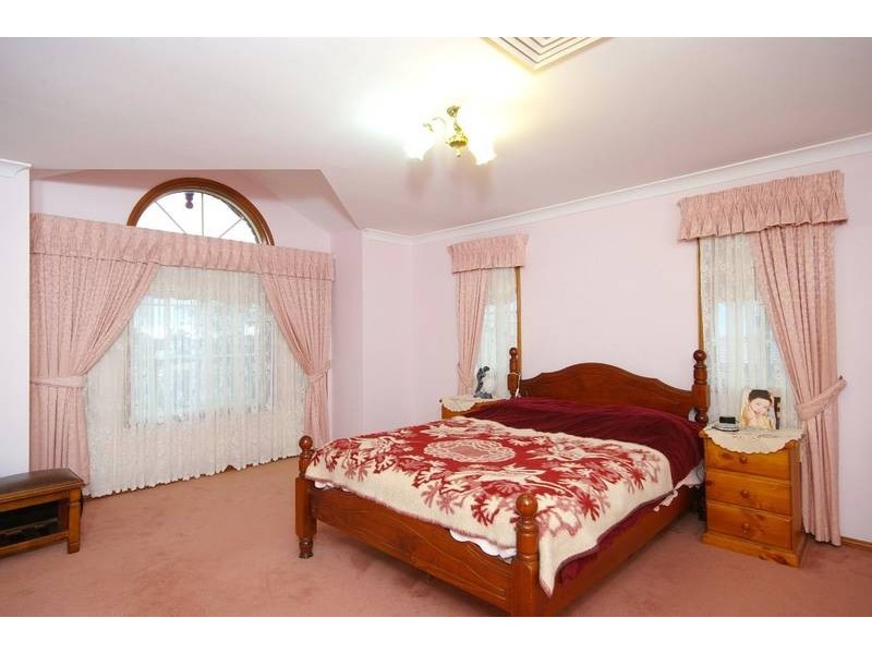 West Pennant Hills NSW 2125