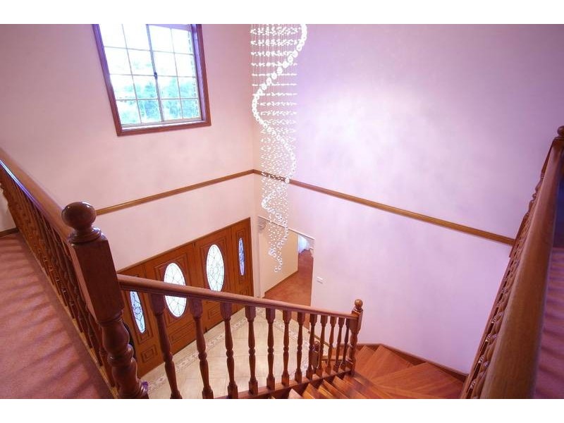 West Pennant Hills NSW 2125