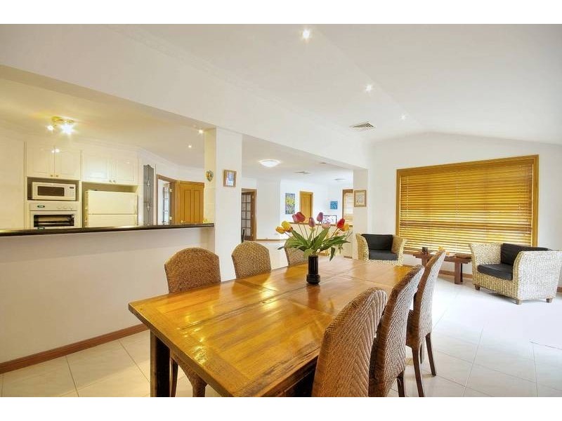 Castle Hill NSW 2154