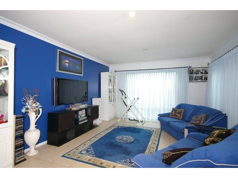 Castle Hill NSW 2154