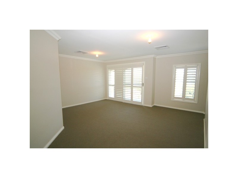 48 Ellerslie Drive, West Pennant Hills NSW 2125