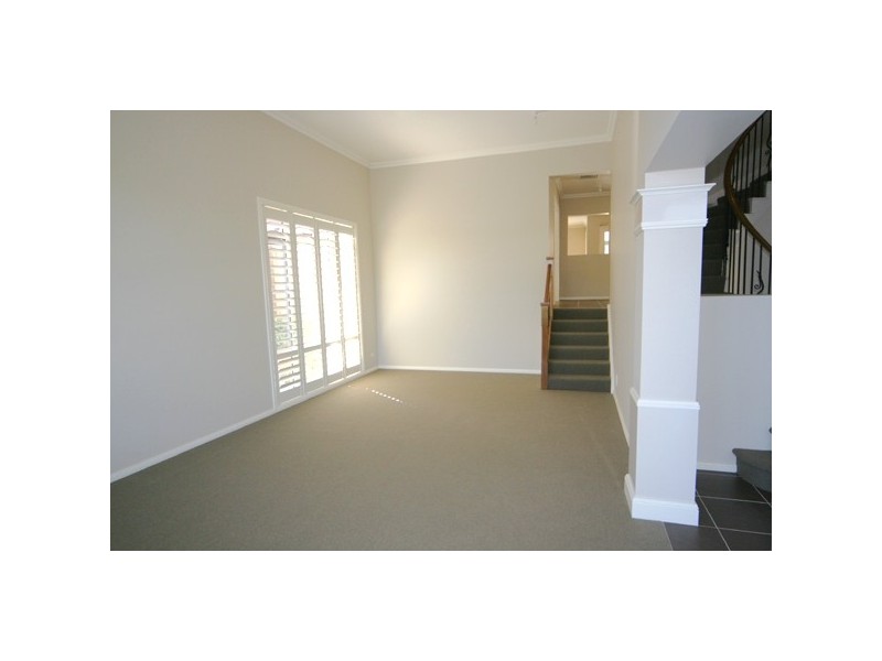 48 Ellerslie Drive, West Pennant Hills NSW 2125