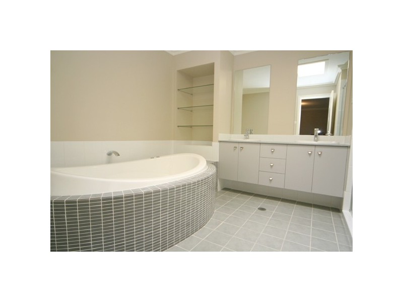 48 Ellerslie Drive, West Pennant Hills NSW 2125