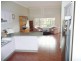 32b Deakin Place, West Pennant Hills NSW 2125