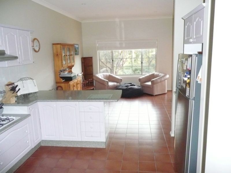 32b Deakin Place, West Pennant Hills NSW 2125