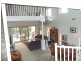 32b Deakin Place, West Pennant Hills NSW 2125