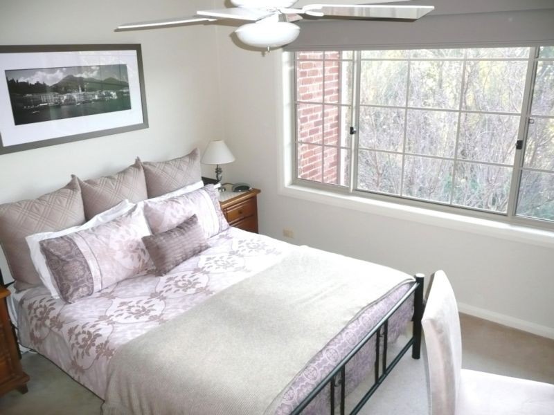 32b Deakin Place, West Pennant Hills NSW 2125