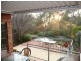 32b Deakin Place, West Pennant Hills NSW 2125